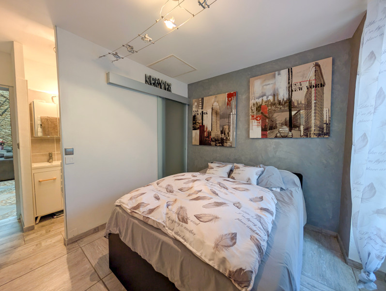 French property for sale in Barbaira, Aude - €429,000 - photo 9