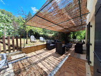 Propriété à vendre à Sarlat-la-Canéda, Dordogne - 278 000 € - photo n°4