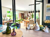 French property for sale in Sarlat-la-Canéda, Dordogne - €597,000 - thumbnail 9