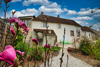 Commerce à vendre à Gien, Loiret - 508.800 € - photo 1