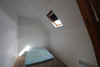 French property for sale in Abilly, Indre-et-Loire - €119,900 - thumbnail 14