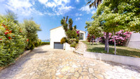 Maison à vendre à Sanary-sur-Mer, Var - 2.000.000 € - photo 5
