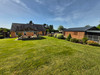 French property for sale in Plougonver, Côtes-d'Armor - €317,790 - thumbnail 14