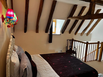 French property for sale in Boisse, Dordogne - €1,495,000 - photo 13