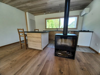 Maison à vendre à Marignac, Haute-Garonne - 345.000 € - photo 7