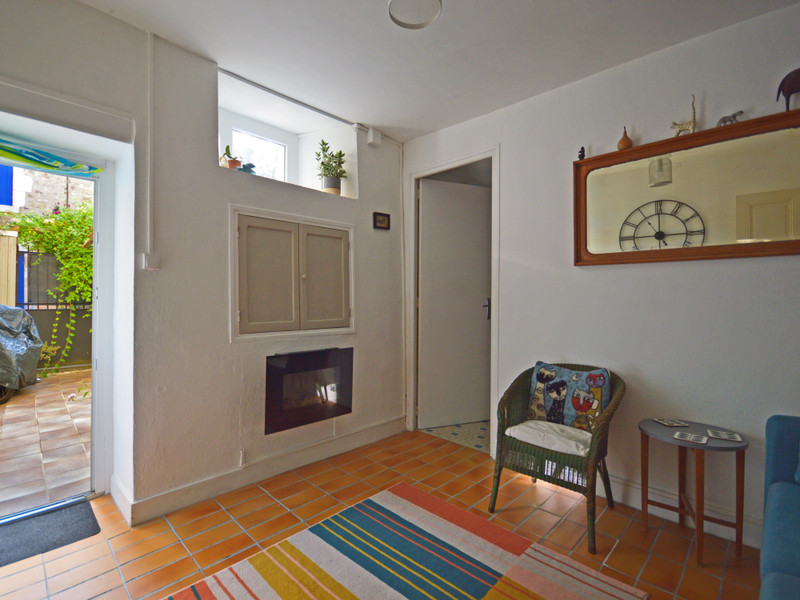 French property for sale in Corgnac-sur-l'Isle, Dordogne - €90,100 - photo 4