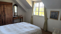Maison à Guilliers, Morbihan - photo 7