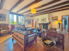 French property for sale in Thenon, Dordogne - €380,000 - thumbnail 14