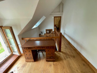 Propriété à vendre à Limerzel, Morbihan - 240 750 € - photo n°11