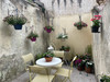 French property for sale in Sainte-Foy-la-Grande, Gironde - €175,000 - thumbnail 9