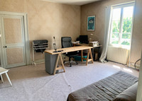 Maison à vendre à Poitiers, Vienne - 173.000 € - photo 6