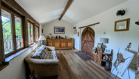 Maison à vendre à Lignol, Morbihan - 901.000 € - photo 15