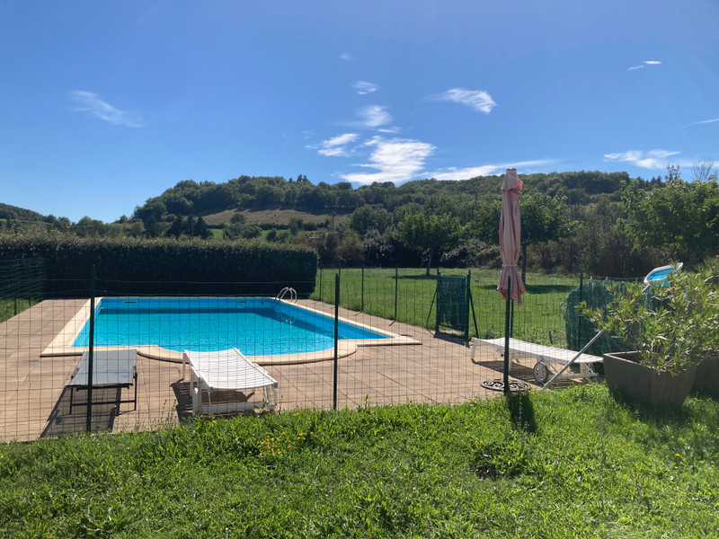 French property for sale in Vindrac-Alayrac, Tarn - €487,600 - photo 14