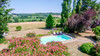 French property for sale in La Chapelle-Grésignac, Dordogne - €650,000 - thumbnail 14