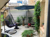 French property for sale in Prayssac, Lot - €185,000 - thumbnail 10