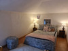 French property for sale in La Caillère-Saint-Hilaire, Vendée - €145,000 - thumbnail 9