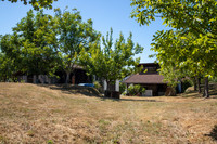 Maison à vendre à Dax, Landes - 499.000 € - photo 7