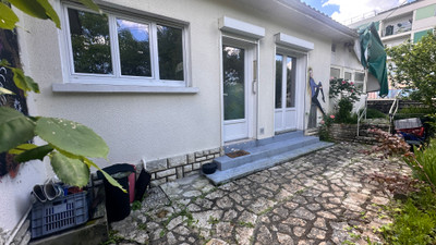 French property for sale in Ribérac, Dordogne - €99,500 - photo 7
