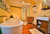 French property for sale in Cenne-Monestiés, Aude - €189,000 - thumbnail 9