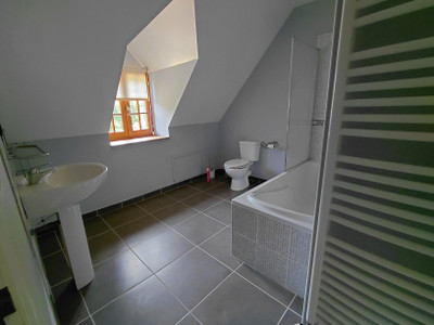 French property for sale in Saint-James, Manche - €420,000 - photo 12