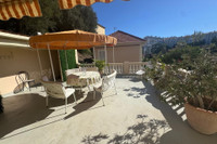 Propriété à vendre à Nice, Alpes-Maritimes - 1 100 000 € - photo n°3