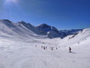 French property for sale in Saint-Chaffrey, Hautes-Alpes - €448,800 - thumbnail 8