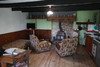 French property for sale in Meslan, Morbihan - €58,500 - thumbnail 9