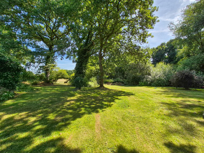 French property for sale in Bourbriac, Côtes-d'Armor - €349,800 - photo 3
