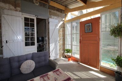 French property for sale in Châteauponsac, Haute_Vienne - €299,600 - photo 14