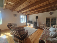 Maison à vendre à Scrignac, Finistère - 189.000 € - photo 2