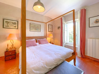Maison à vendre à Antibes, Alpes-Maritimes - 1 349 000 € - photo 8