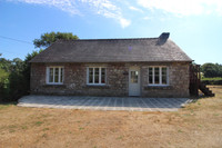 houses and homes for sale inRostrenenCôtes-d'Armor Brittany