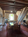 French property for sale in Queyrac, Gironde - €420,000 - thumbnail 9