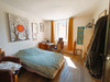 French property for sale in Moulis, Ariège - €175,000 - thumbnail 9