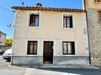 Maison à vendre à Corneilla-de-Conflent, Pyrénées-Orientales - 90.000 € - photo 11