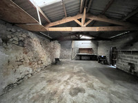 Maison à vendre à Casteljaloux, Lot-et-Garonne - 255 000 € - photo 7