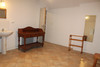 French property for sale in Confolens, Charente - €75,000 - thumbnail 9