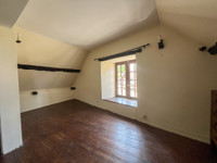 Maison à vendre à Dinan, Côtes-d'Armor - 185.000 € - photo 8