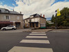 French property for sale in Treignac, Corrèze - €95,000 - thumbnail 14