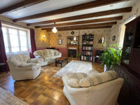Propriété à vendre à La Malhoure, Côtes-d'Armor - 198 400 € - photo n°4