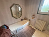 French property for sale in Bendejun, Alpes-Maritimes - €670,000 - thumbnail 14