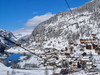 French property for sale in Tignes, Savoie - €1,198,000 - thumbnail 9