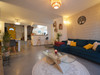 French property for sale in Génis, Dordogne - €131,900 - thumbnail 9