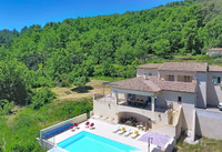 Propriété à vendre à Ampus, Var - 695 000 € - photo n°3