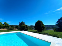 Propriété à vendre à Sarlat-la-Canéda, Dordogne - 1 230 000 € - photo n°3