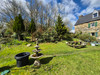 French property for sale in Plourac'h, Côtes-d'Armor - €172,800 - thumbnail 14