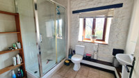 Maison à Carelles, Mayenne - photo 5