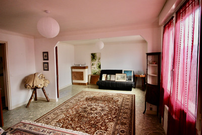 French property for sale in Caurel, Côtes-d'Armor - €90,950 - photo 1