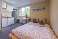 Appartement à vendre à Annecy, Haute-Savoie - 403.000 € - photo 2