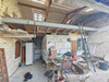 French property for sale in Berthegon, Vienne - €147,500 - thumbnail 14